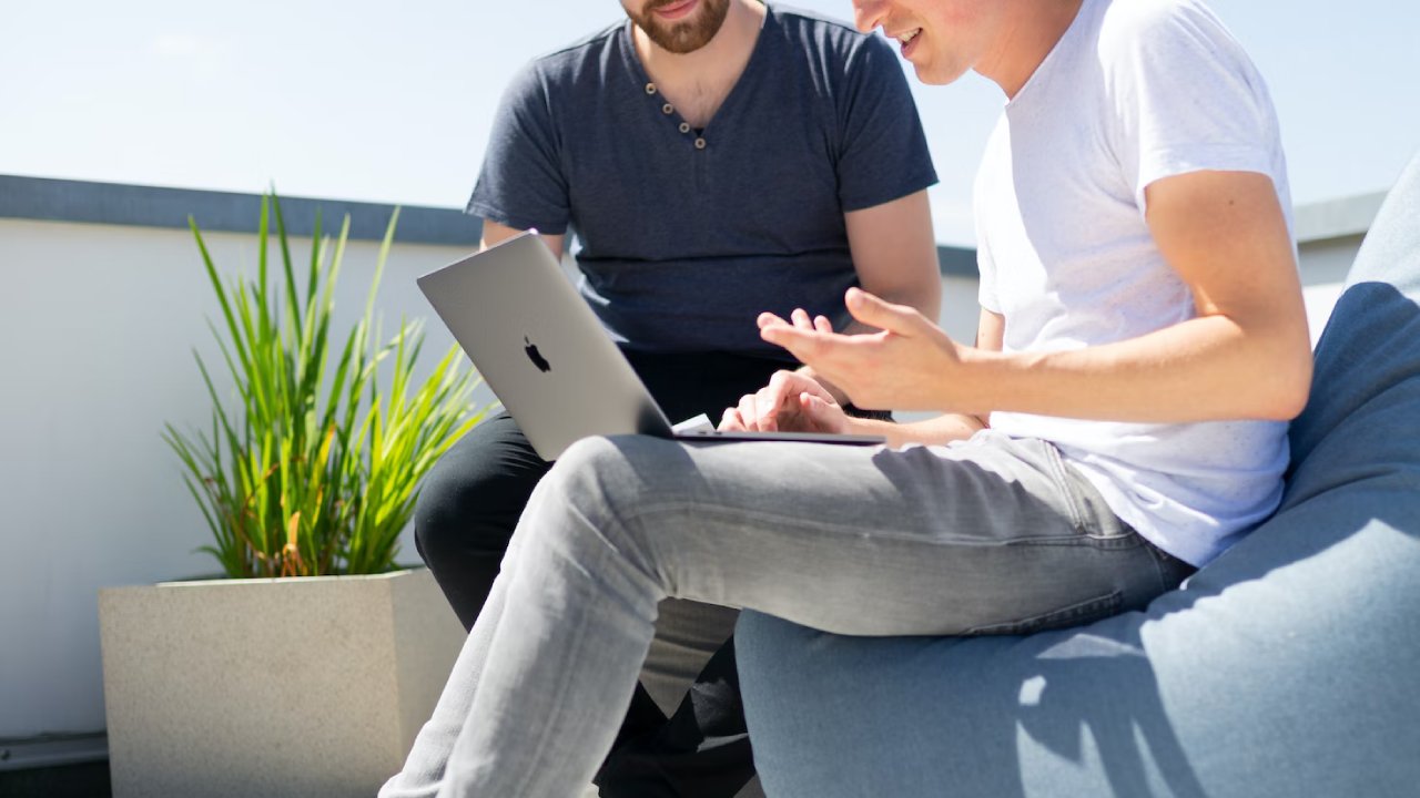 Industry trends and news that matters